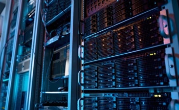 Kempner AI Cluster: Harvard’s AI-Driven Sustainable Supercomputer