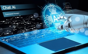 Model-Based Transfer Learning for Stronger AI Decision-Making