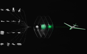 PhysicsX Introduces Free-To-Use ‘AI for Advanced Engineering’ to Transform Aerospace Development