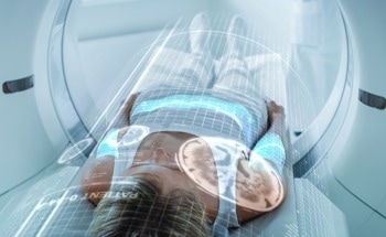 Machine Learning and its Role in Accurate Cancer Diagnosis