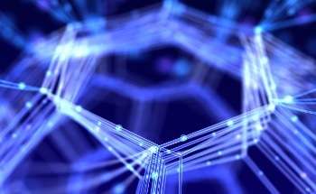 AI Revolutionizes Crystal Structure Prediction