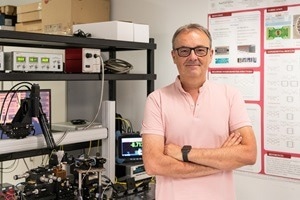 New Approach to Enhance Radar and LiDAR Performance