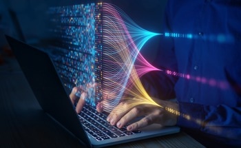 Identifying and Mitigating Bias in Machine Learning Models
