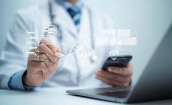 How is Machine Learning Transforming Autism Diagnosis?