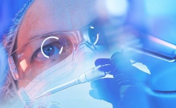 AI Revolutionizes Breast Cancer Detection