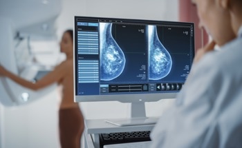 New AI Techniques Identify Hidden Breast Cancer Risk Factors