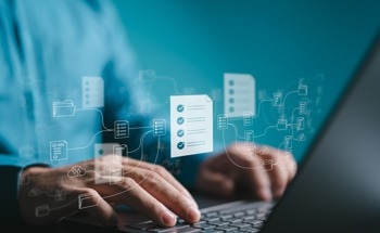 Building Trust in AI-Generated Content with ContextCite
