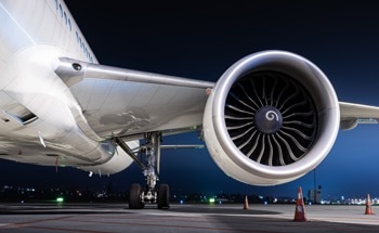 Machine Learning Predicts Aerospace Pressure Fluctuations