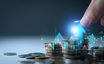 Generative AI and the Rise of the Intention Economy