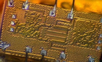 AI-Powered Design Streamlines Wireless Chip Development