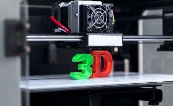 Poloprint Cloud AI 2.0 Transforms Home 3D Printing Experience