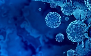 Could Hydrogel Microrobots be the Start of a New Era in Precision Medicine?