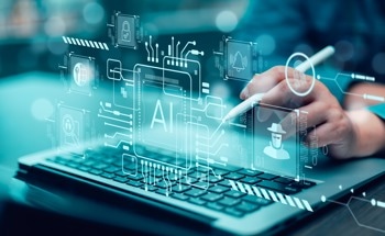 Chatbot Technology to Aid in the Fight Against Antimicrobial Resistance