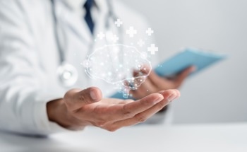 Can AI Provide Equitable Mental Health Support? Study Reveals Challenges and Solutions