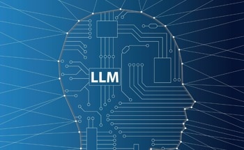 Open LLMs Enable Data-Secure Structuring of Radiological Reports