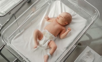 AI-Driven CNNs Achieve Expert-Level Accuracy in Neonatal Seizure Detection