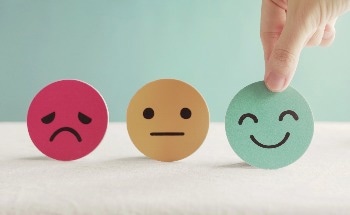 AI’s Role in Improving Mental Health Care