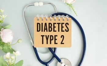 Revealing Diabetes Patterns with CGMs and AI Technology