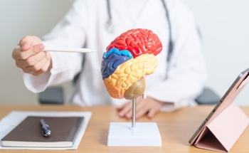 Using AI to Predict Dementia Risk from Retinal Images