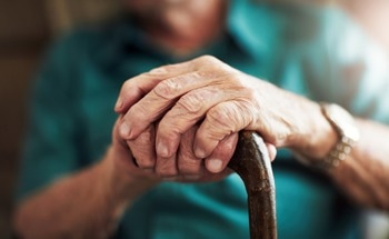 AI Personalizes Aging Interventions