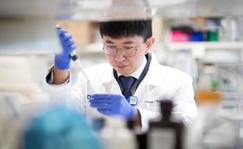 AI Model Advances Parkinson’s Research