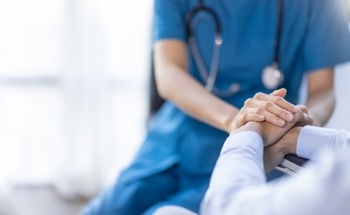 AI to Improve Nursing Practices and Patient Outcomes