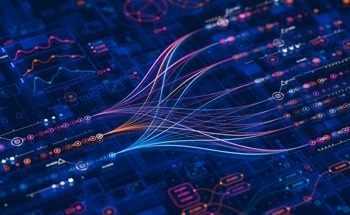 AI-Powered Enzyme Engineering Speeds Up Drug Synthesis