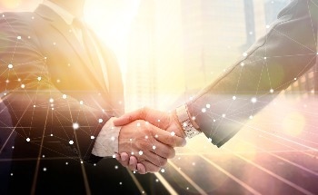 Texas A&M Researchers Win AI Seed Program Award