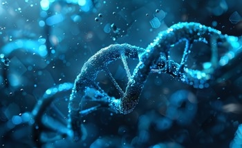 AI-Powered Generative Modeling Redefines Molecular Dynamics Simulations