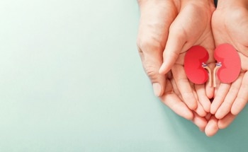 First-Ever Robot-Assisted Kidney Transplants After Cystectomy and Urinary Diversion Reported