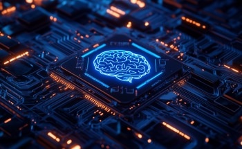 Can We Trust AI? MIT Researcher Tackles AI Safety to Keep Technology Aligned with Human Values