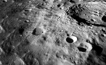 NASA Tests Swarm Robotics on the Moon with Upcoming CADRE Mission