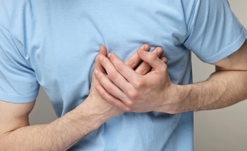 Accelerating Heart Failure Research with AI-Driven Screening