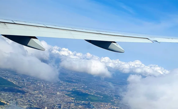 AI-Driven Flow Control Enhances Wing Performance