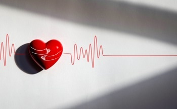 AI-Powered ECG Monitoring Could Transform Heart Failure Detection