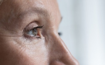University of Utah Researchers Develop Precision Robot for Retinal Surgery