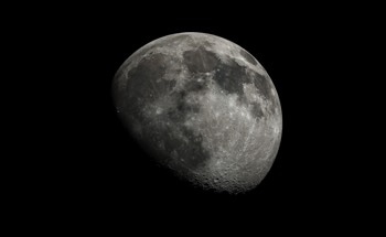 Firefly’s Blue Ghost Lander Prepares for Milestone Lunar Touchdown in NASA Mission