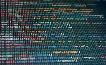How AI Thinks: Study Reveals a Shared Brain for Language, Math, and Code