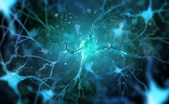 MIT Spinout Uses AI to Crack Disease Code—Could This Be the Future of Medicine?