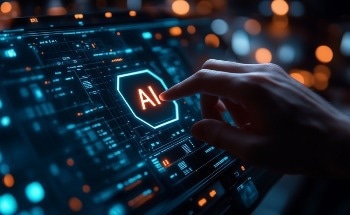 Leveraging AI to Optimize ICU Staffing and Patient Scheduling