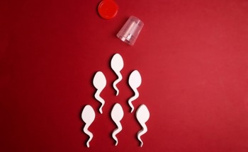 Tiny AI-Powered Robots Could Soon Swim Through Your Bloodstream to Deliver Life-Saving Treatments