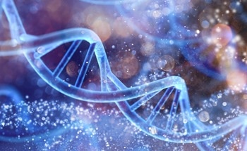 AI ‘Writes’ DNA: New AI Tool Speeds Up Genetic Research and Breakthroughs