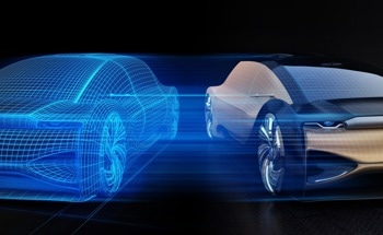 AI-Powered Digital Twins for Dynamic Machine Operation