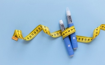 Forget Ozempic—This AI-Found Peptide May Be the Future of Weight Loss