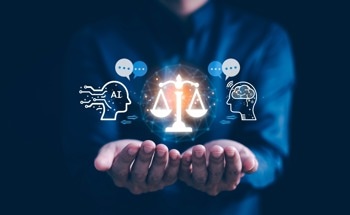 New Study Tackles Bias in Healthcare AI