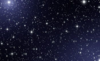 AI Models Help Astronomers Classify Stars with Record Accuracy