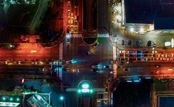 Understanding Vulnerable Road User Behavior for Enhanced Safety