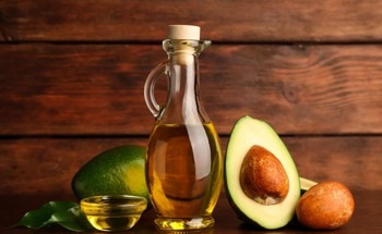 AI Helps Scientists Detect Avocado Oil Adulteration—No Prior Data Needed