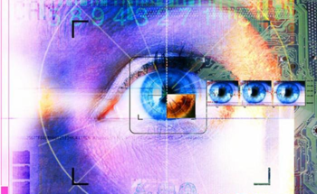 The Growing Role of AI in Understanding and Managing Myopia