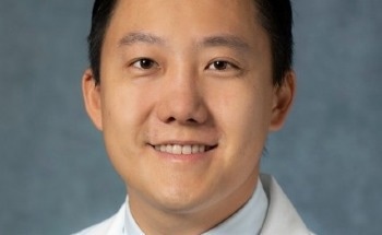 AI Identifies Early Signs of Tricuspid Disease